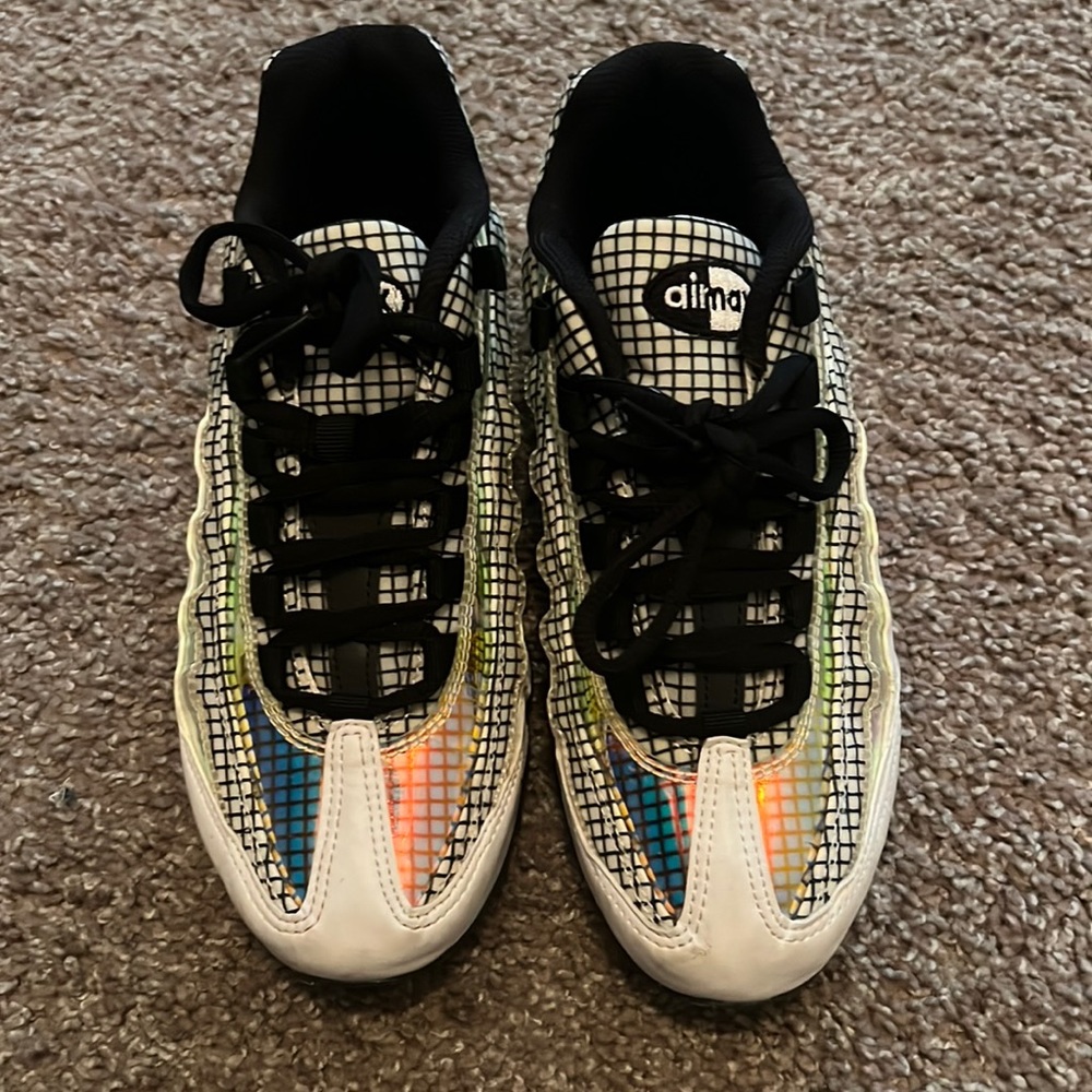 Air Max